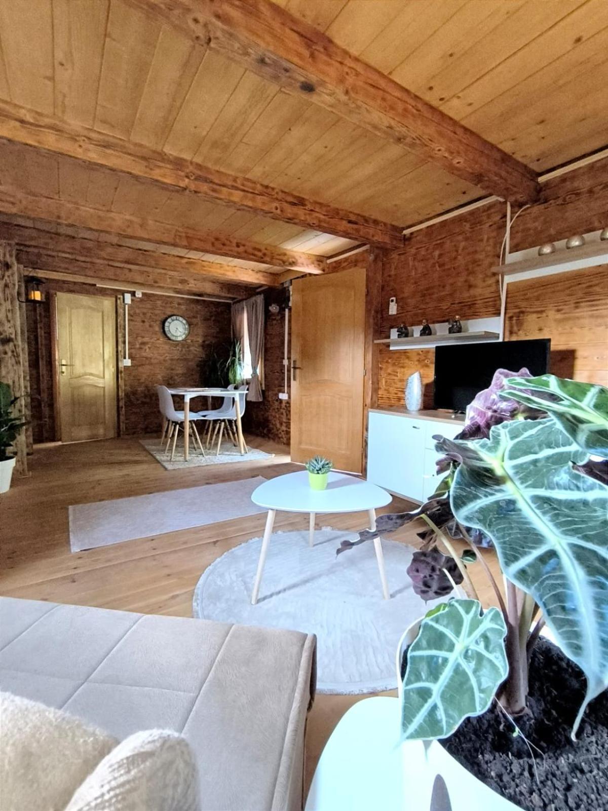 Virpazar Raj Kod Kumova Villa Oda fotoğraf