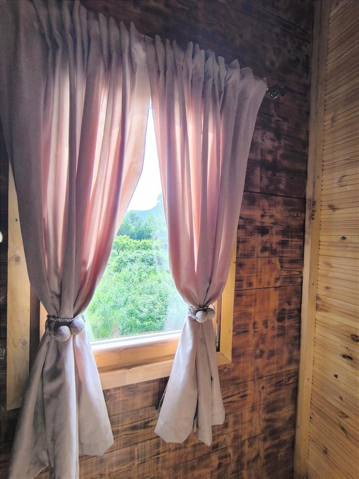 Virpazar Raj Kod Kumova Villa Oda fotoğraf