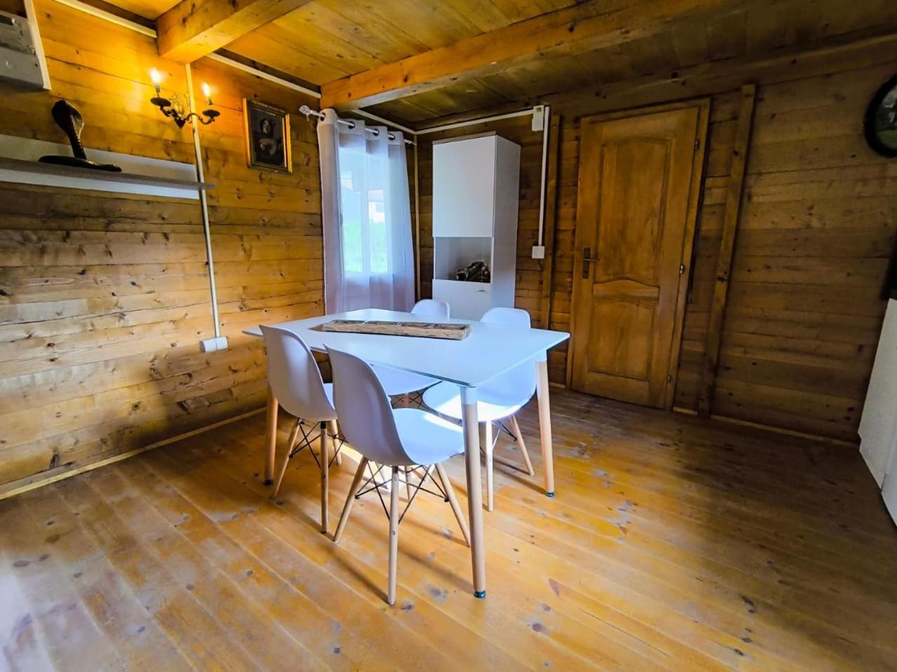 Virpazar Raj Kod Kumova Villa Oda fotoğraf